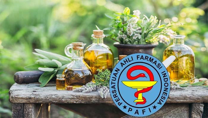 Pafi Website Cabang Persatuan Ahli Farmasi Indonesia Pafi Kota asmat